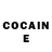 Кодеин Purple Drank (russlink1988)