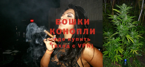 круглые Михайловка