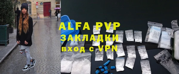 крисы Михайловск